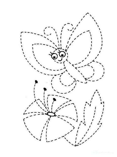 Free rainbow activity sheets throughout connect the dots coloring for awesome dot to dot coloring pages free. Dot To Dot coloring pages. Download and print Dot To Dot ...
