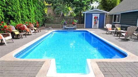 How Much Does An Inground Pool Add To Homeowners Insurance Tedeskofaruolo