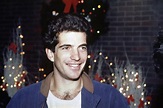JFK Jr.'s 'Life Goal' Was Uncovering New Info on Dad's Death