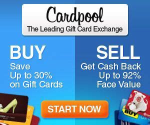 Cansell is a gif buying and selling platform, where users can buy or sell the latest gift cards with the best value. How to Exchange Gift Cards for Cash & PayPal Balance Instantly
