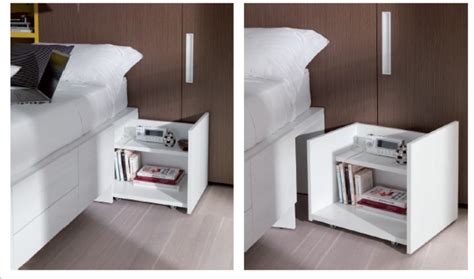 Maybe you would like to learn more about one of these? Cargo: letto moderno con testiera imbottita