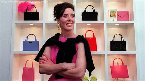 Kate Spade New York Iconic Sam Bag Recoveryparade