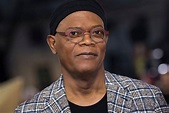 Samuel L. Jackson Hates Trump and Doesn’t Care If That Loses Him Fans ...