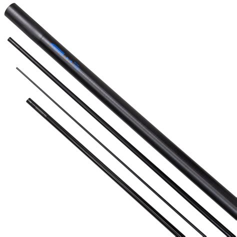 Brand New Daiwa ZR4 16m Pole Sections Poles Whips Trade Platform