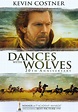 Dances With Wolves [20th Anniversary] [Extended Cut] [DVD] [1990 ...