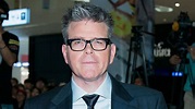 Christopher McQuarrie Returning to Direct 'Mission: Impossible 6 ...