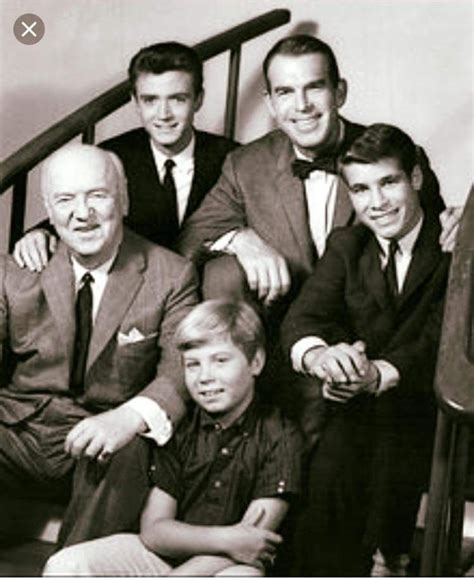 My Three Sons Tv Vintage Look Vintage Vintage Memory Vintage Life