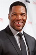 Michael Strahan to Leave Kelly Ripa's 'Live!' 4 Months Early | TIME