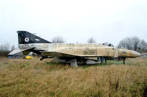 british phantom aviation group to save two uk s phantom aircraft the aviation geek club