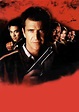 Lethal Weapon 4 (1998) - Posters — The Movie Database (TMDb)