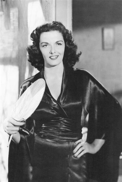 Jane Russell Old Hollywood Actresses Old Hollywood Movie Hollywood Costume Old Hollywood