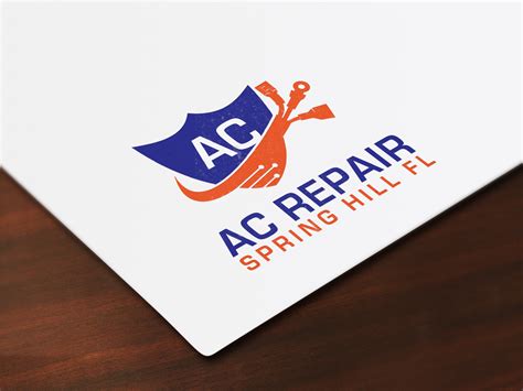 Please inform spring hill resort in advance of your expected arrival time. AC Repair and Installation in Spring Hill, FL - AC Repair ...