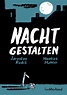 Nicolas Mahlers und Jaroslav Rudis NACHTGESTALTEN – PICTOPIA COMICS
