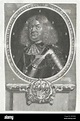 Eberhard III., Duke of Württemberg Unknown artist Stock Photo - Alamy
