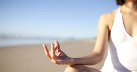 6 Relaxation Techniques That Take Less Than 10 Minutes Each Huffpost