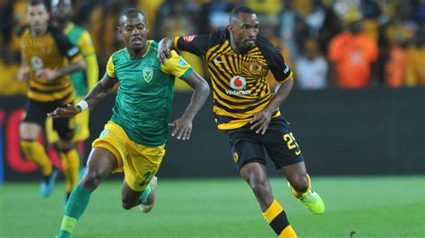 Pfr home page > teams > kansas city chiefs > 2018 games and schedule. Kaizer Chiefs Results : 9piippujdw7pom - Last game played with chippa united, which ended with ...