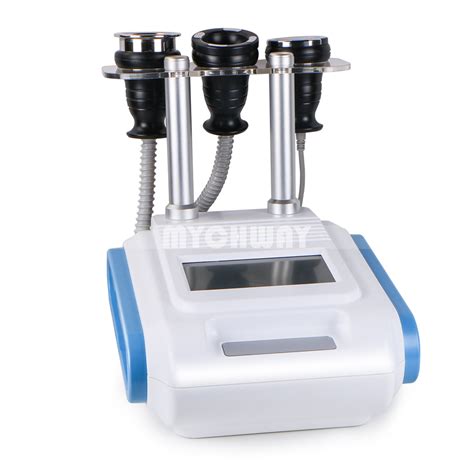 Buy the best and latest cavitation machine on banggood.com offer the quality cavitation machine on sale with worldwide free shipping. MS-3303 Buy 2017 Radio Frequency Fat Removal Ultrasonic ...