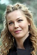 Connie Nielsen - Profile Images — The Movie Database (TMDB)