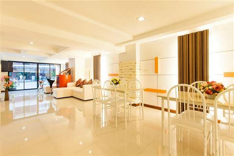 patong max value hotel reviews thailand