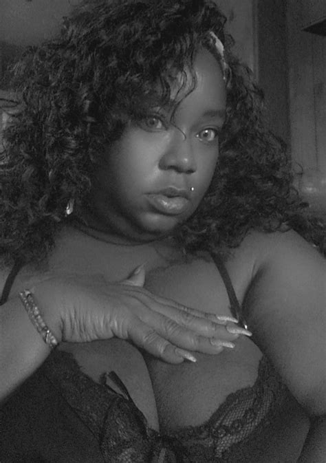 Mz Norma Stitz On Twitter Misstaylorj510 Good Morning Beautiful Enjoy Your Day Lots To