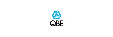 Qbe Insurance Australias Lgbtq Inclusive Employers