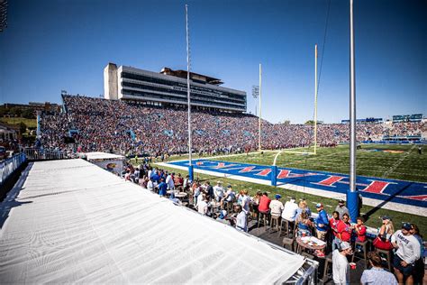 Kansas Football Touchdown Club