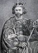 Louis I of Hungary - Alchetron, The Free Social Encyclopedia