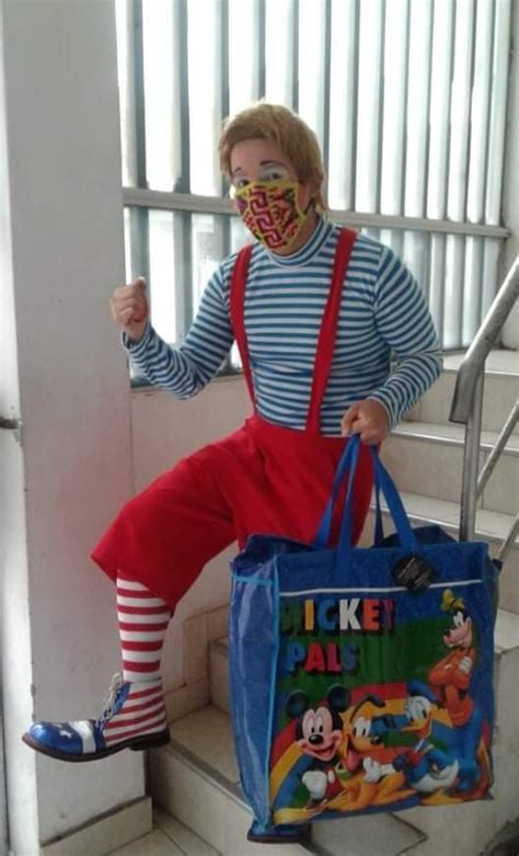 Lo del videomontaje raya en lo delictivo. Paletita Balcazar Eventos Especiales - Home | Facebook