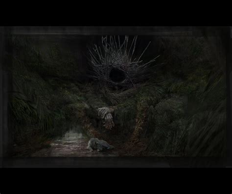 Here's gamespew's review of biomutant, an enjoyable open world adventure set in a if you're a fan of open world adventure games, then biomutant will likely be right up your street. Werewolf: The Apocalypse - Earthblood screenshots | Hooked ...