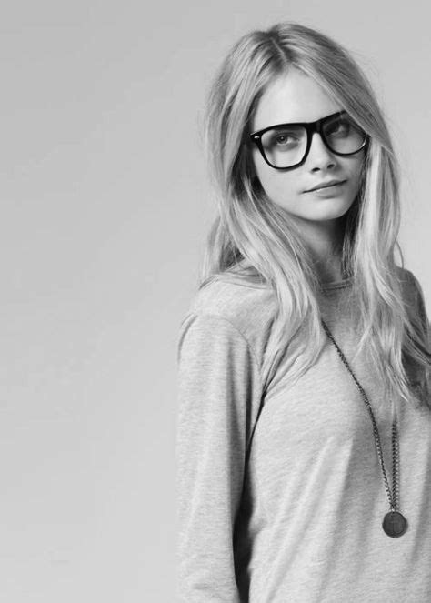 28 Ideas For Photography Girl Glasses Hipster Glasses Hipster Girls