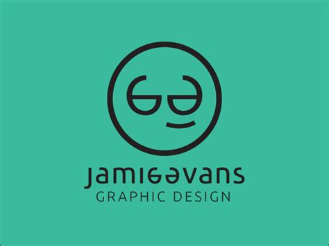 We did not find results for: 200+ Best Personal Logo Design Examples for Inspiration
