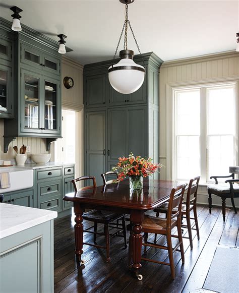 5 Timeless Kitchen Designs That Will Always Be In Style The Houston