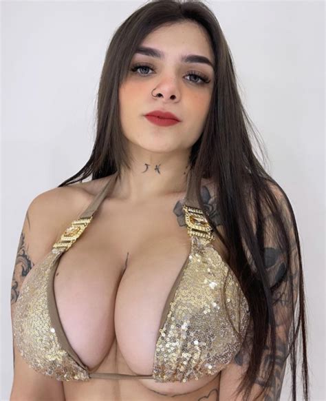 Karely Ruiz Nude Photo Share Nude My Xxx Hot Girl