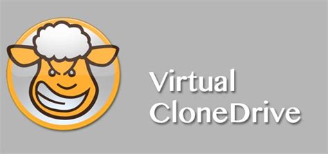 We did not find results for: Virtual CloneDrive - Handleiding en download vind je hier!