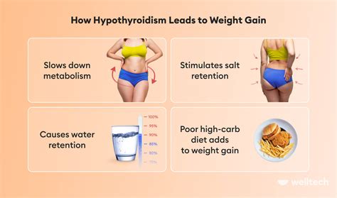 hypothyroidism and intermittent fasting is it a good idea welltech