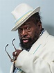 George Clinton - Official Website of George Clinton Parliament Funkadelic