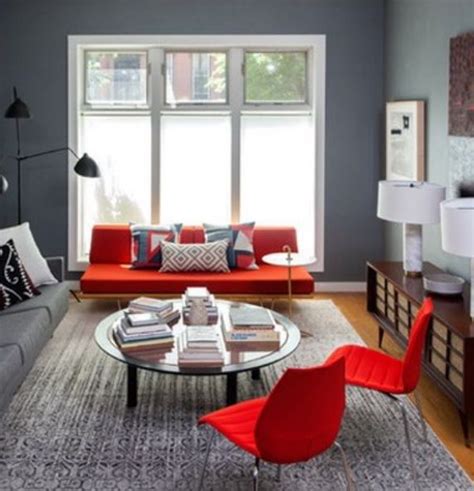 Red Living Rooms Ideas Red Living Room Decor Living Room Red Living