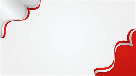 99 Background Merah Putih Estetik Picture Myweb