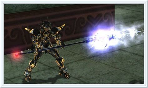 Hanya di sbobetmobile anda bisa mendapatkan komisi 1.2% sportsbook online. AppDocu: Mods RF Online - PVP Weapon Ice Aura