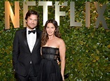 'Ozark' Actor Jason Bateman Is Married to the Daughter of a Legendary ...