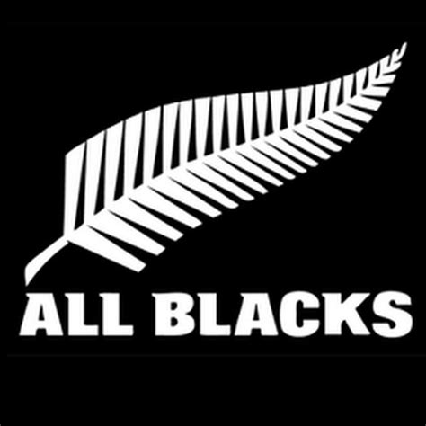 High Quality All Blacks Wallpapers 2017 Wallpaper Cave