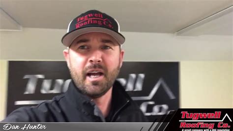 Located in whitby, ontario, metal roofing solutions serves consumers throughout ontario. Roofing Options - Come visit our Chico, CA Showroom - YouTube
