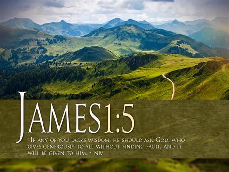 Bible Quotes Pictures Bible Verse Nature Backgrounds Free Christian