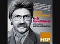 Horst Schlämmer – Isch Kandidiere! (2009, CD) - Discogs