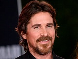 Christian Bale Is Set to Join the MCU for This Film And He Could Play a ...