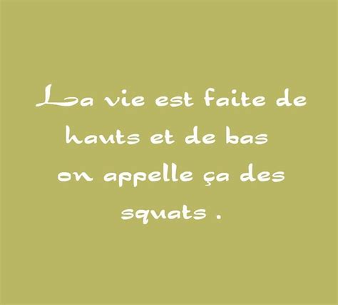 Cest Pour ça Que ça Fait Mal Proverbe Vie Proverbes Et Citations Ça Fait Mal