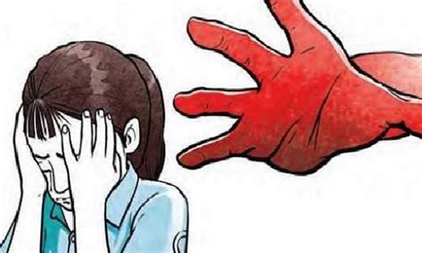 Duo Arrested Over Alleged Sexual Abuse Of A Mentally Challenged Minor