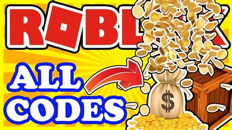 Arsenal is one of the most popular roblox games out there and a 2019 bloxy winner. Roblox Arsenal Reddit | Roblox Robux Cheat Codes