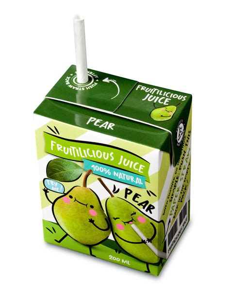 Tetra Pak Becomes First Carton Packaging Company To Launch Paper Straws