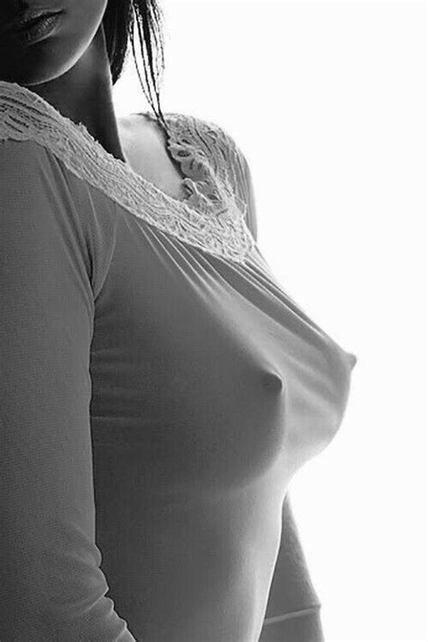 Random Hot Best Hard Nipples Images On Pinterest Beautiful Women 3